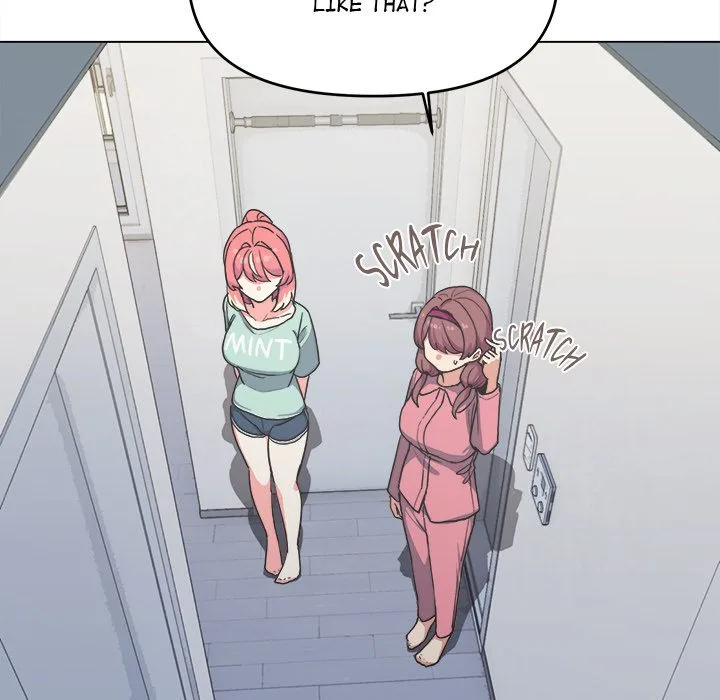 Chapter 2, page 202