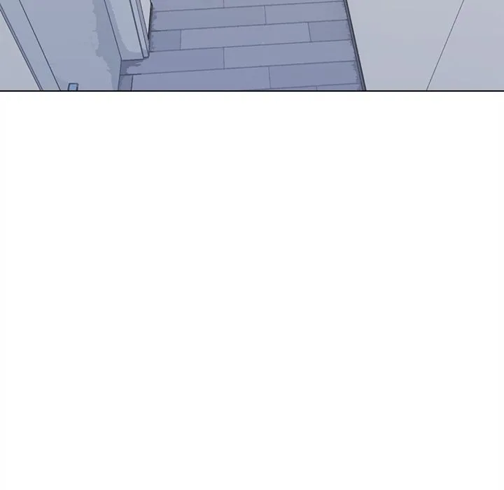 Chapter 2, page 203