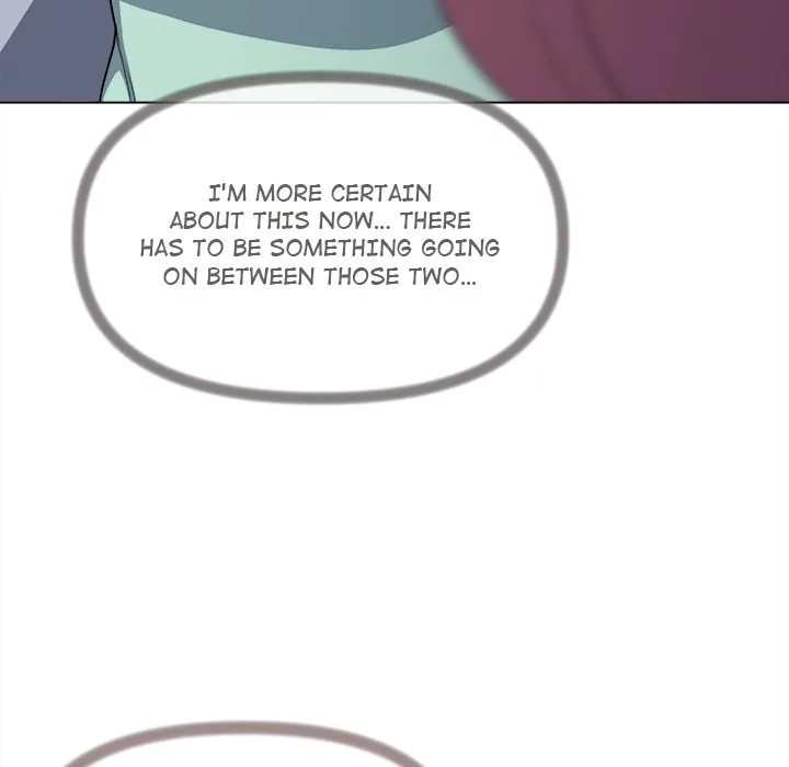 Chapter 2, page 206
