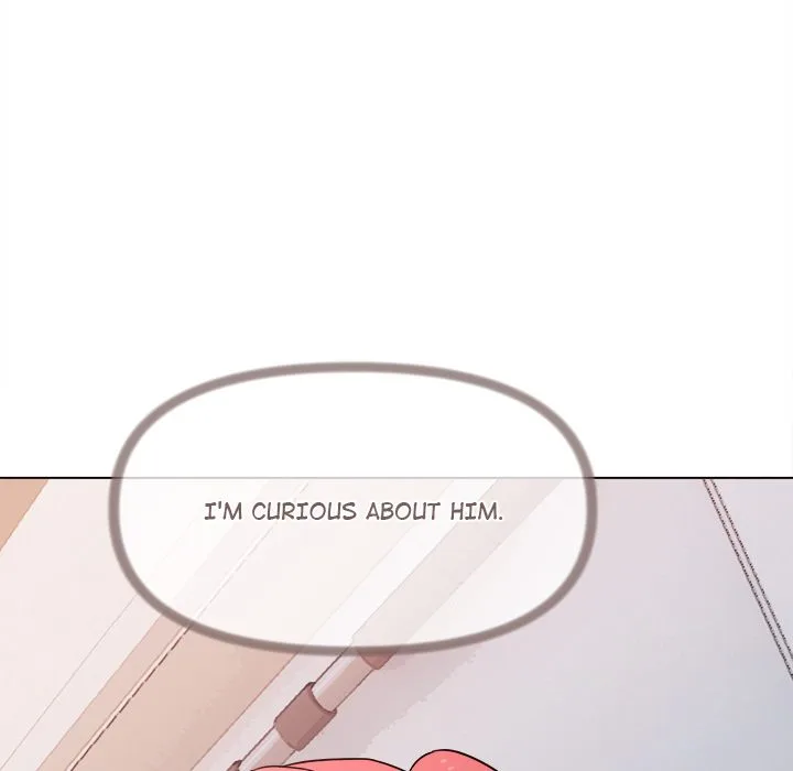 Chapter 2, page 209