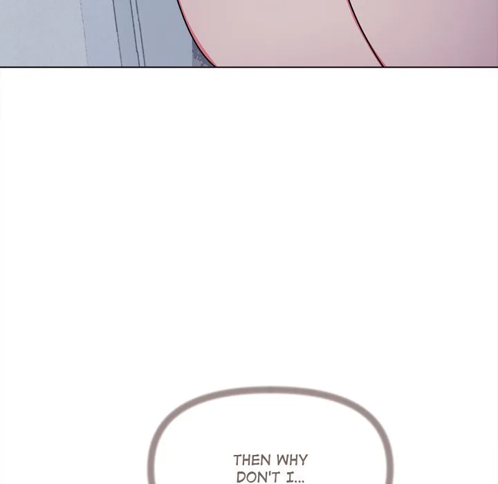 Chapter 2, page 212