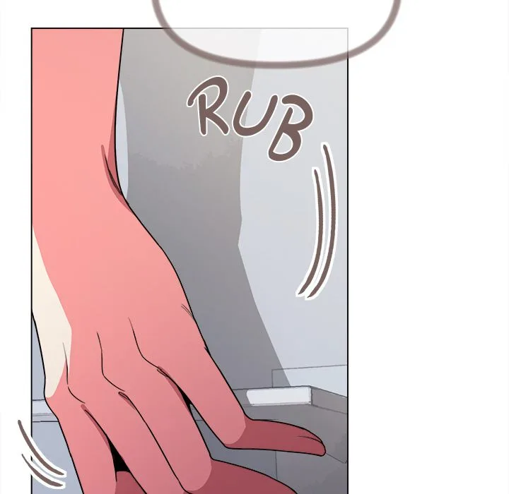 Chapter 2, page 213