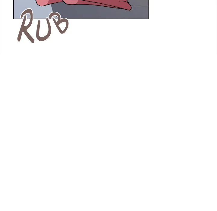 Chapter 2, page 214
