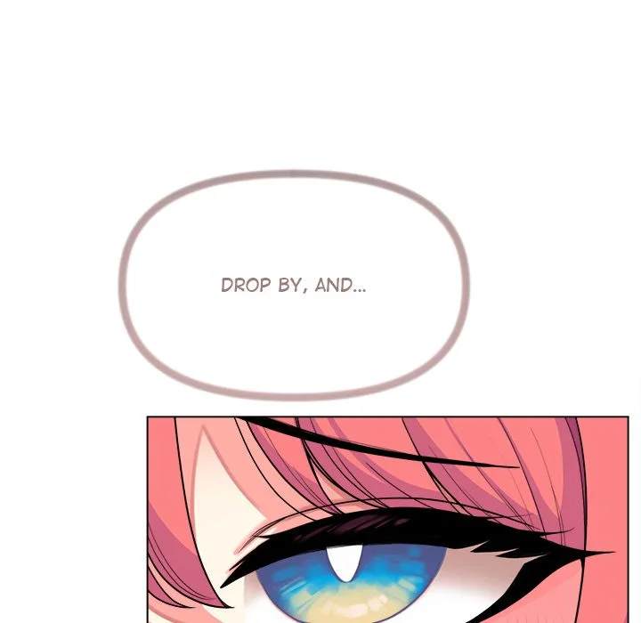 Chapter 2, page 215