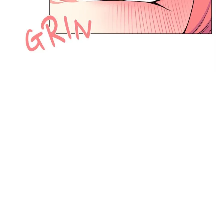 Chapter 2, page 216