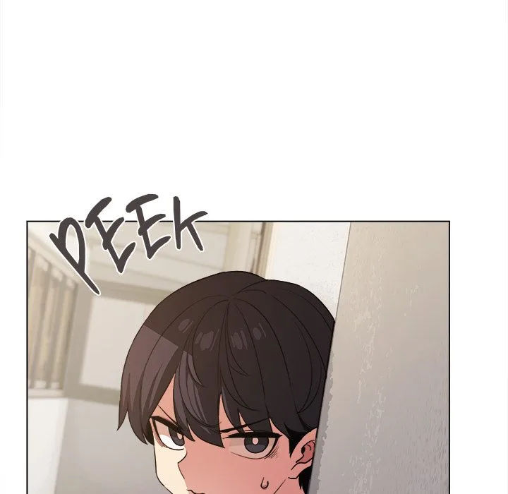 Chapter 2, page 222