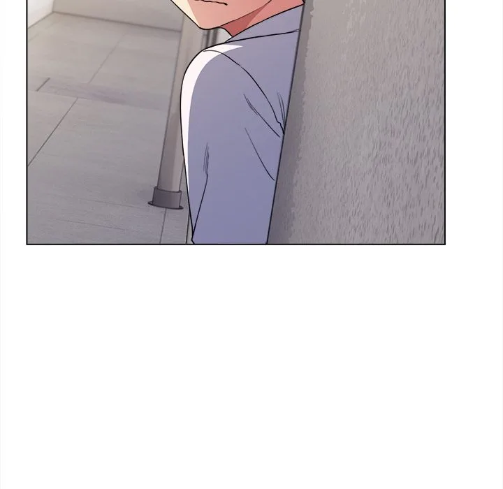 Chapter 2, page 223