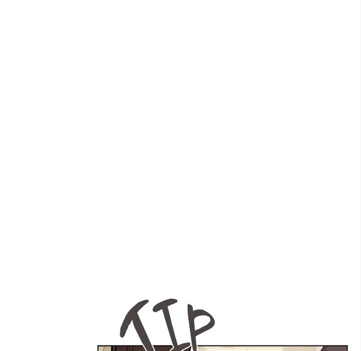 Chapter 2, page 224