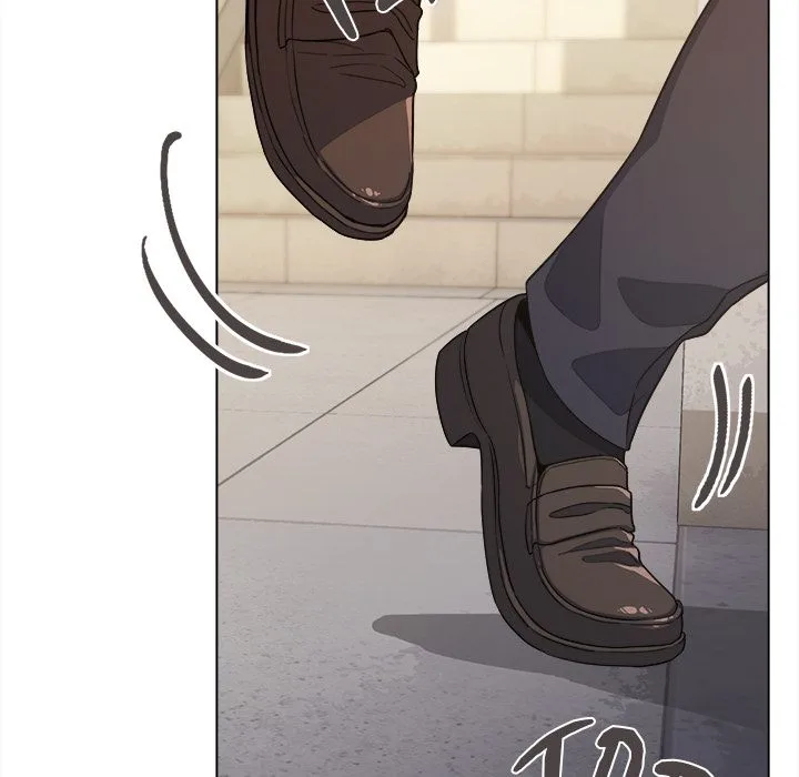 Chapter 2, page 225