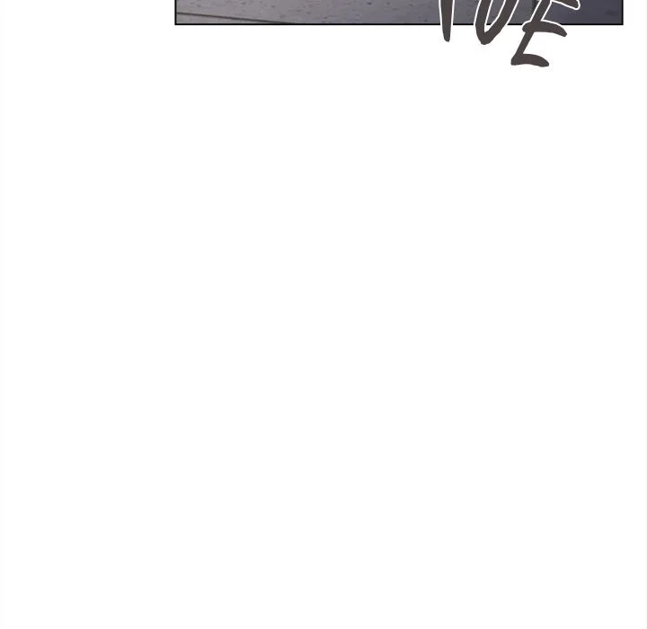 Chapter 2, page 226