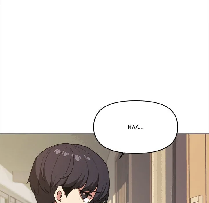Chapter 2, page 229