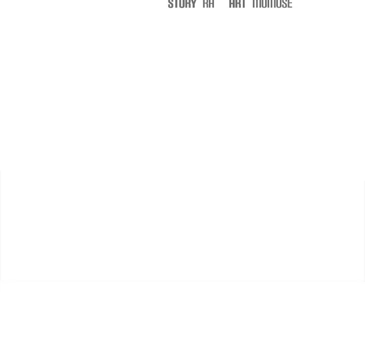 Chapter 2, page 23