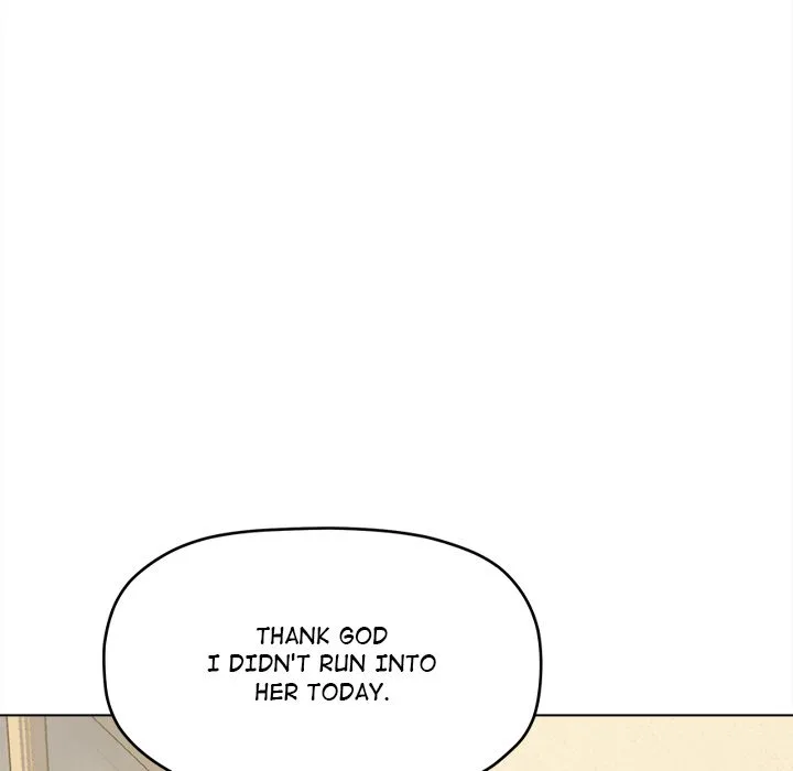 Chapter 2, page 231