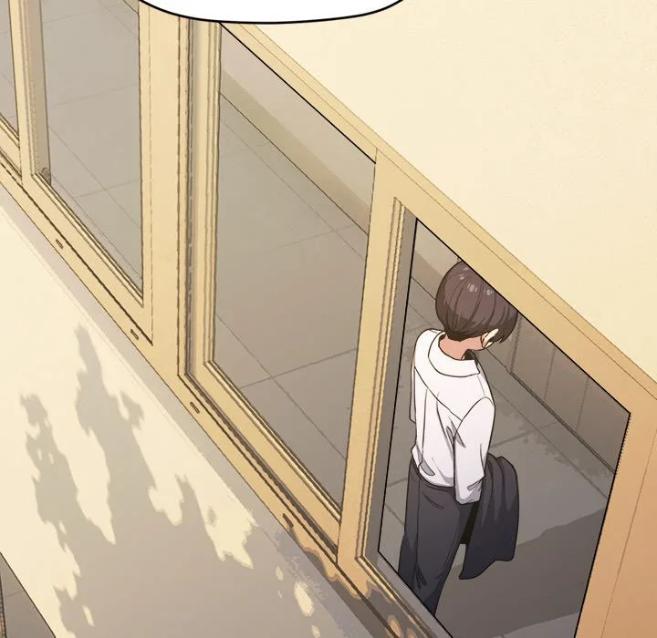 Chapter 2, page 232