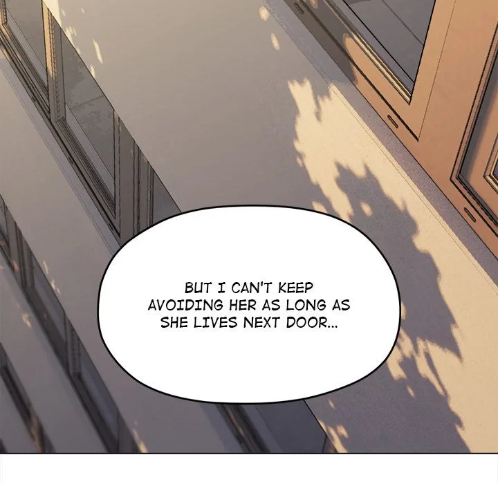 Chapter 2, page 233