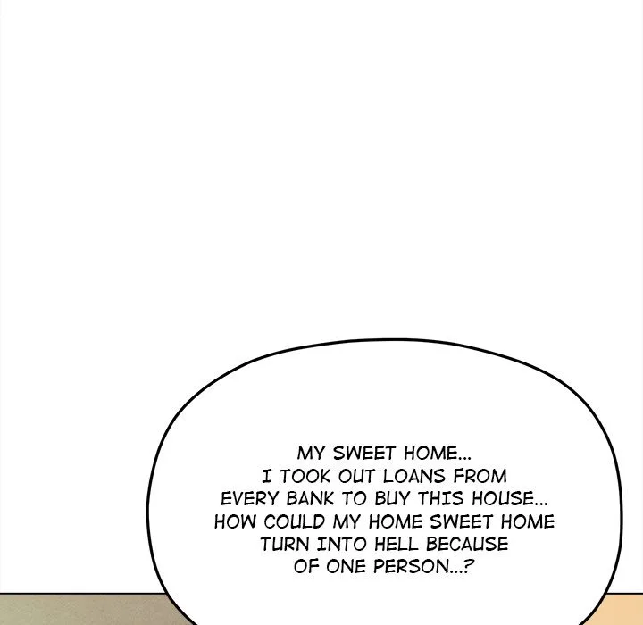 Chapter 2, page 234