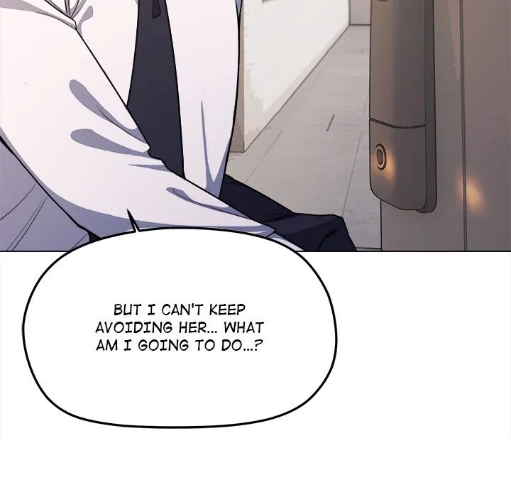 Chapter 2, page 236