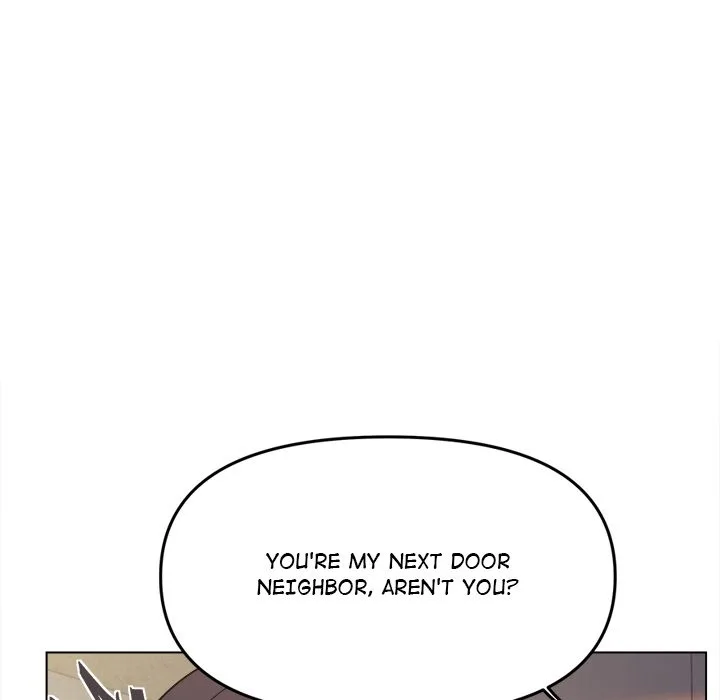 Chapter 2, page 237