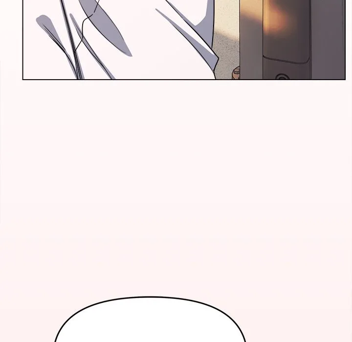 Chapter 2, page 239