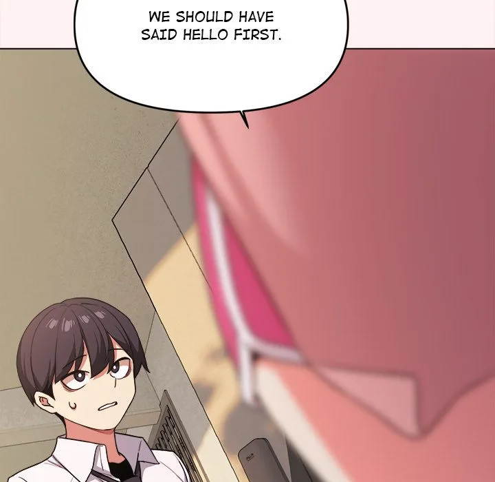 Chapter 2, page 240