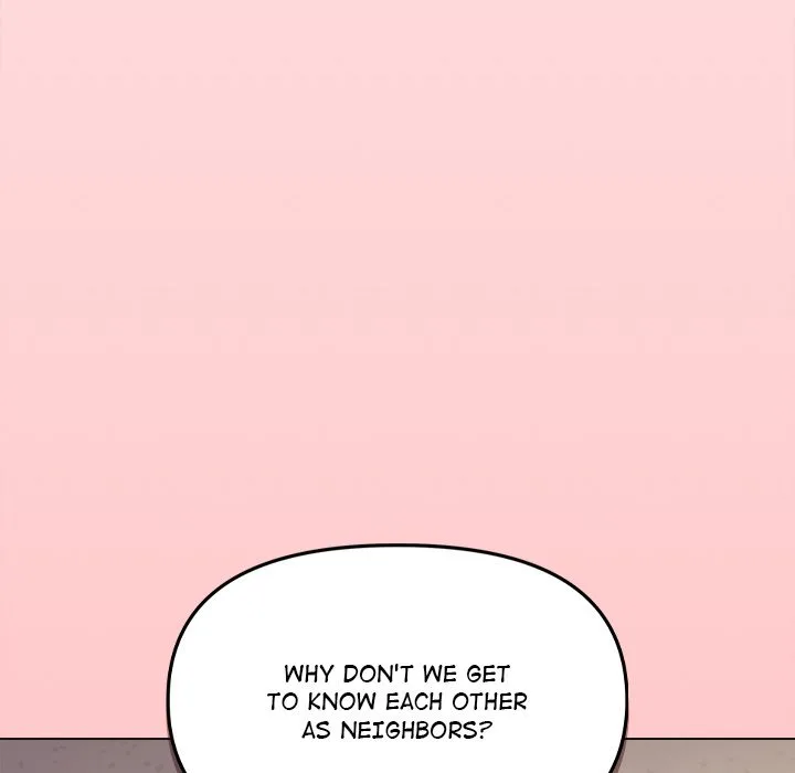 Chapter 2, page 242