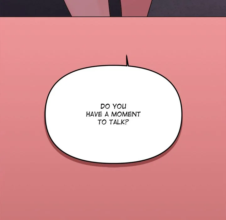 Chapter 2, page 246