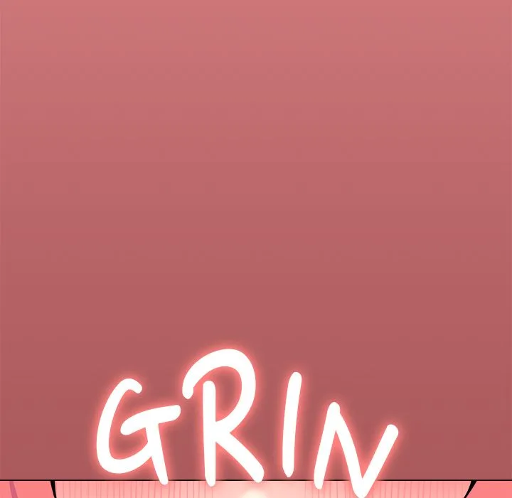 Chapter 2, page 247