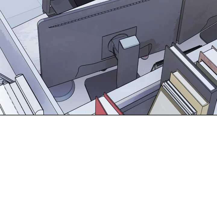 Chapter 2, page 28