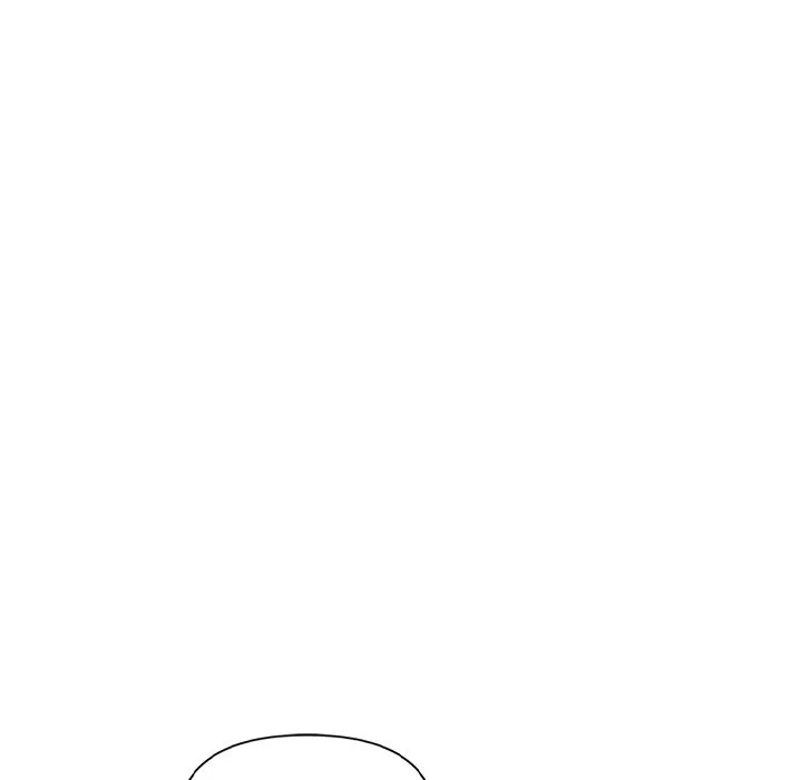Chapter 2, page 29