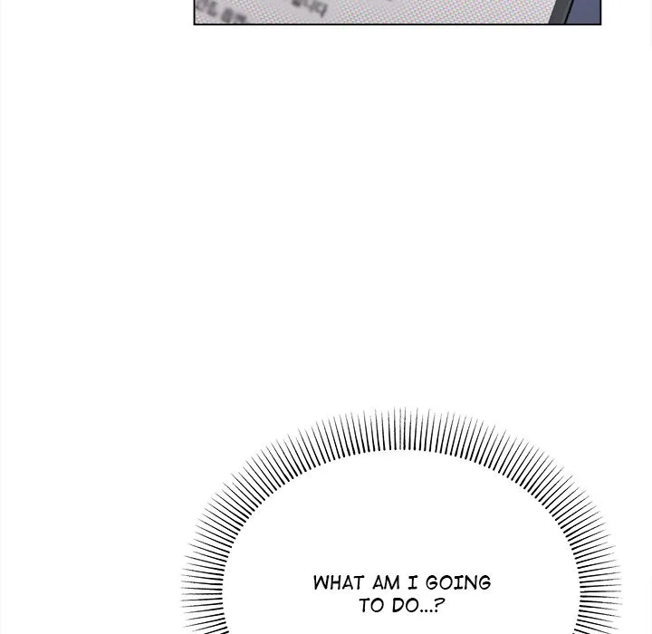 Chapter 2, page 31
