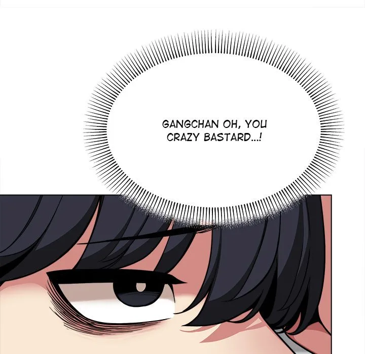Chapter 2, page 34