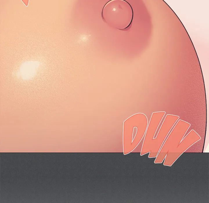 Chapter 2, page 41