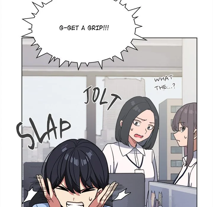 Chapter 2, page 43