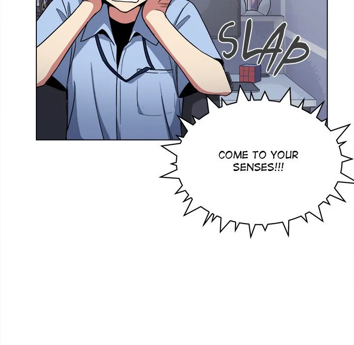 Chapter 2, page 44