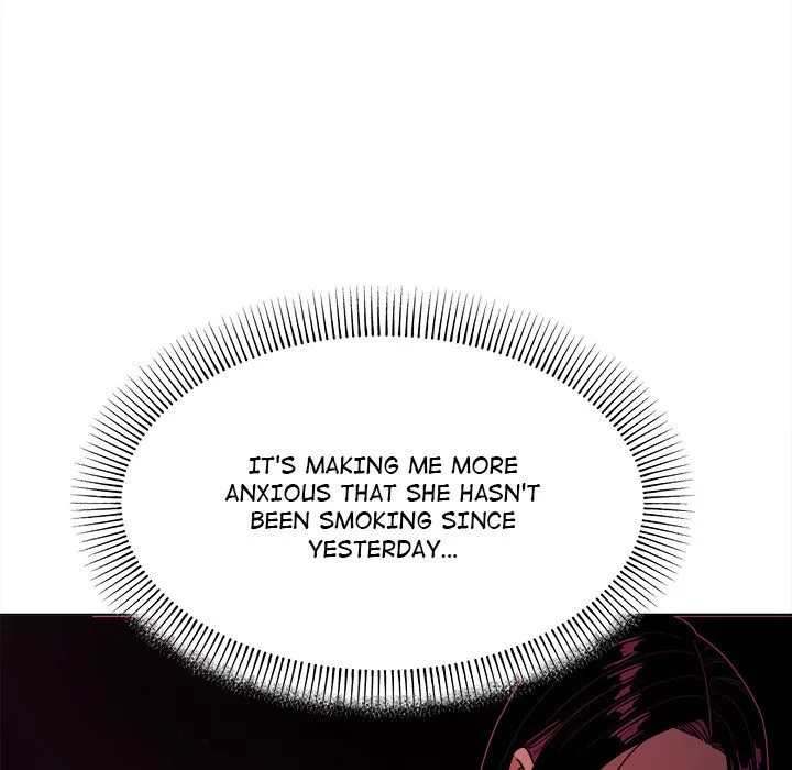 Chapter 2, page 45