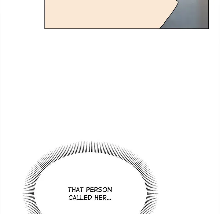 Chapter 2, page 60