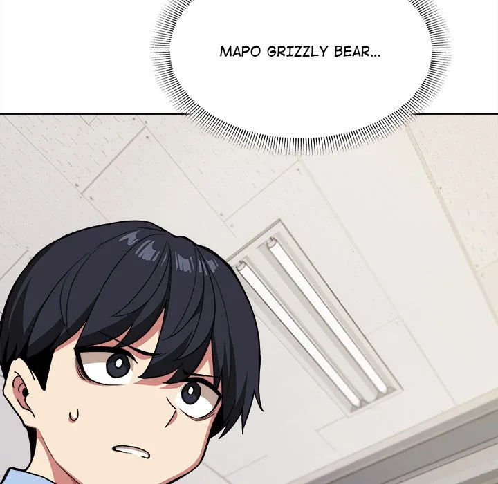 Chapter 2, page 62