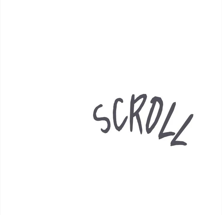 Chapter 2, page 68