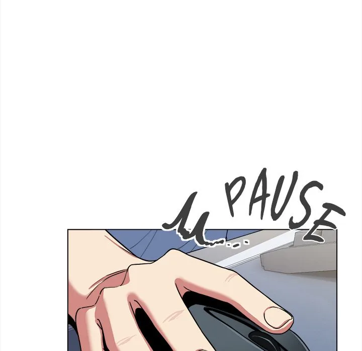 Chapter 2, page 69