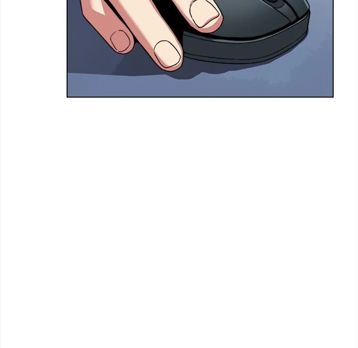 Chapter 2, page 70