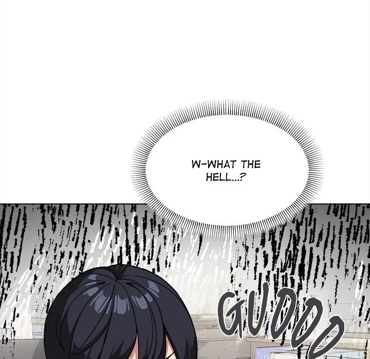 Chapter 2, page 76