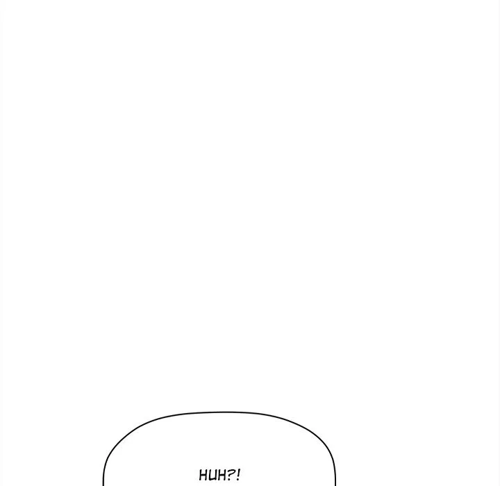 Chapter 2, page 78