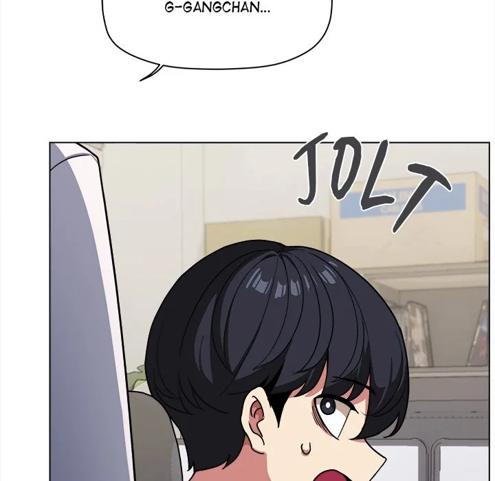 Chapter 2, page 79