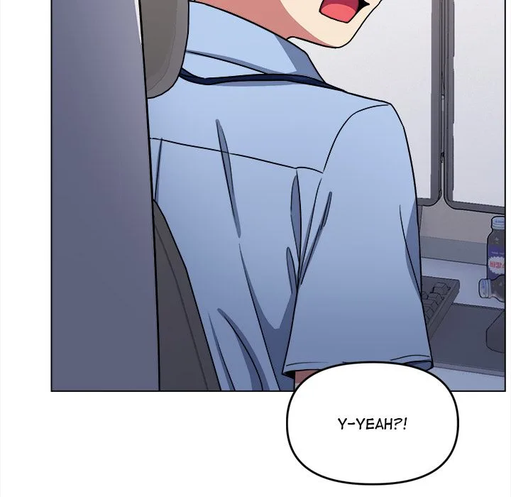 Chapter 2, page 80