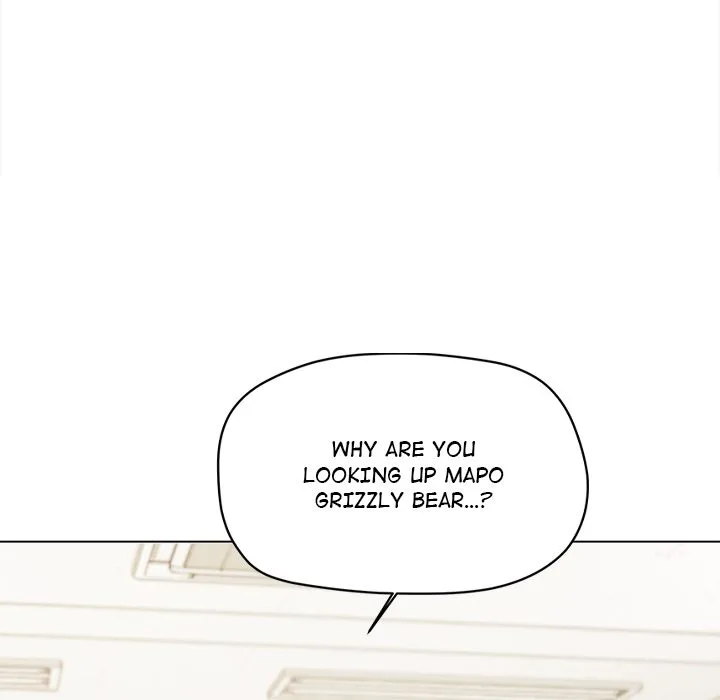 Chapter 2, page 81