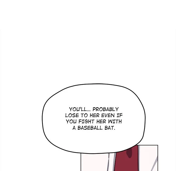 Chapter 2, page 86