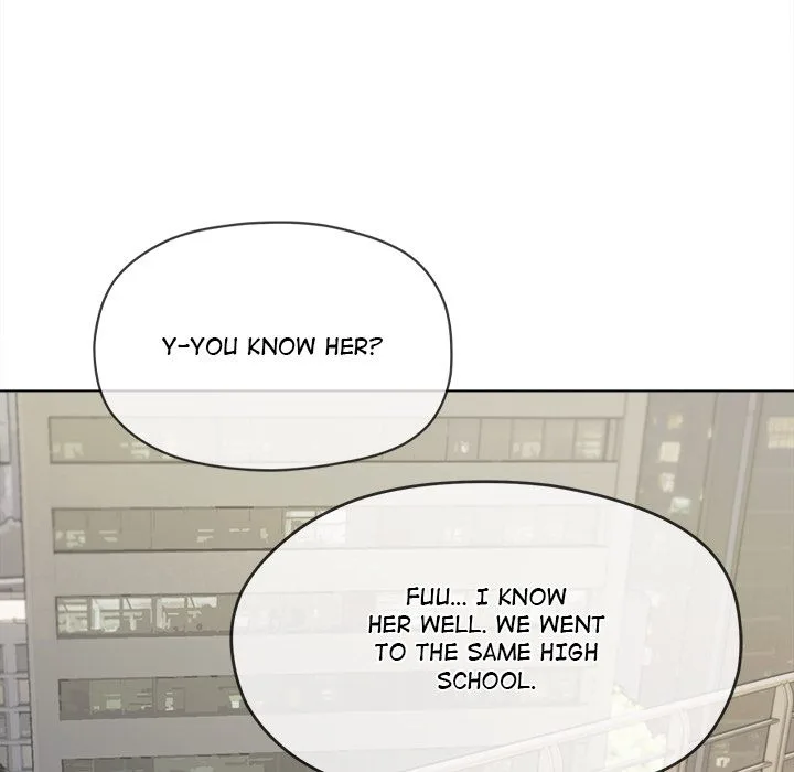 Chapter 2, page 88