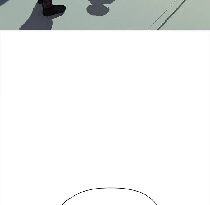 Chapter 2, page 90