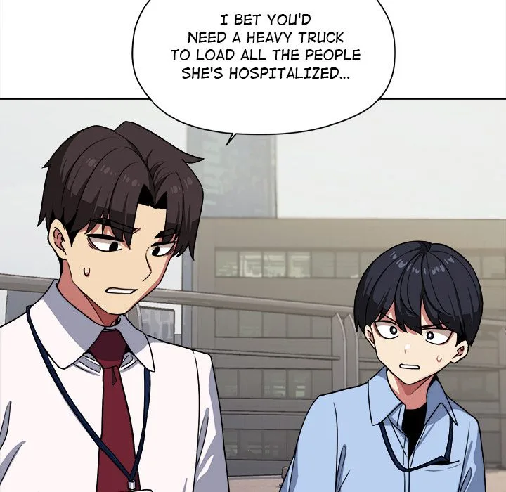 Chapter 2, page 91