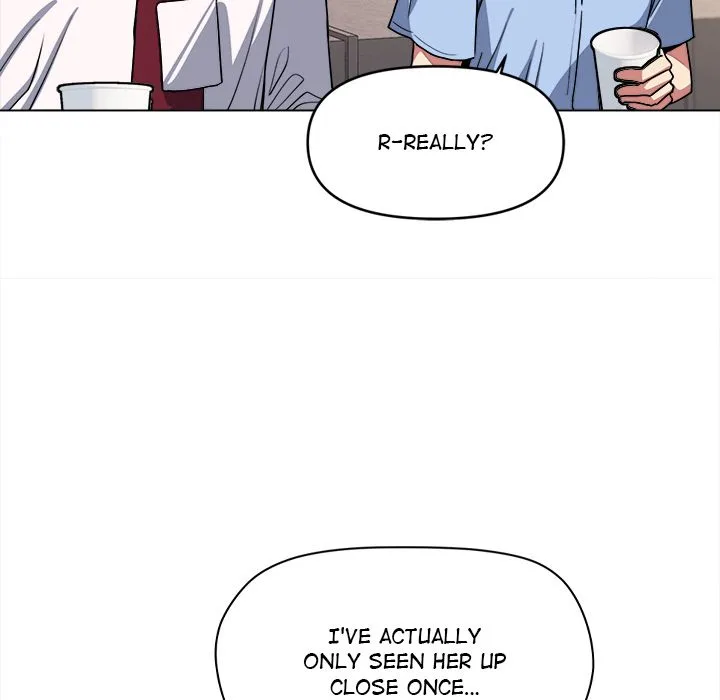 Chapter 2, page 92